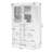 Kabryn 29.52'' Sideboard-805231605