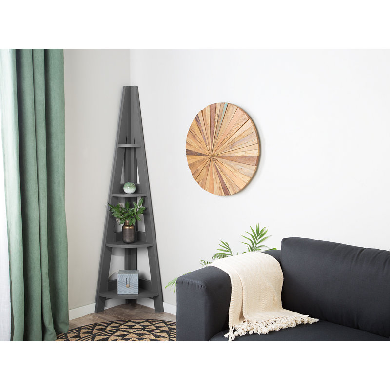 Beliani Wall Décor