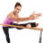 Gofit® Gobarre Workout Set
