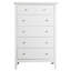 Commode Hammond, blanc-2097389165