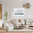 Coastal Retreat Cerulean Serenity by Gypsea Village-99433886-128835415-128835423