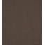 Tissu brise-39528672
