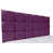 Plum is out of stock