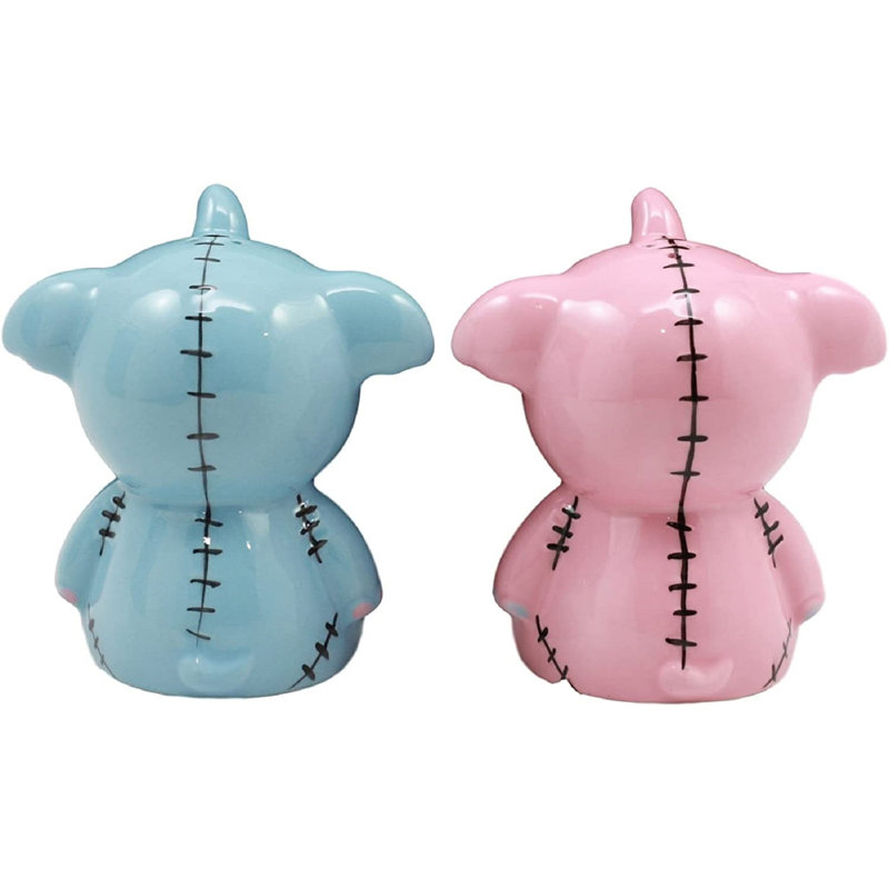 Josleny Animals Figurines & Sculptures