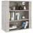 Kaizen Bookcase-1748227147