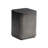 Bernhardt Juri Square Accent Table-120785371