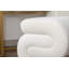 Repose-pieds Jaszlyn, tabouret de maquillage, repose-pieds-1325579100