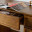 Bureau d'écriture Hudson-367666501