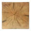 Table de bout MGO-1943971872