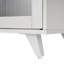 Narmina 69cm Sideboard-1504826543
