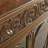 Kitchen Storage Sideboard