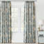 Alaia Room Darkening Curtain-40748769