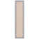 Galena Performance Oriental Indoor/Outdoor Area Rug