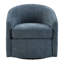 Fauteuil demi-tonneau Sandiso-2044327555