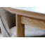 Tanza Extendable Dining Table