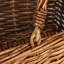 Panier de marché en osier-1700190311