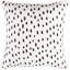 Housse de coussin en coton Manylath-422768884-437643796-437643797