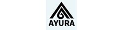 AYURA logo