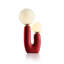 Lampe de table Yuma-1062030652
