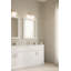 Meuble-lavabo 2 lumières 15 po Ortesa-124526342-124526344-124526347
