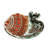 Enner Tray - Set of 2