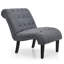 Altia Upholstered Cotton Blend Accent Chair-897956479
