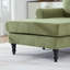Fauteuil inclinable Chenille-1757071146
