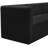 Enso Velvet U-Shaped Sectional Reversible-1516264360