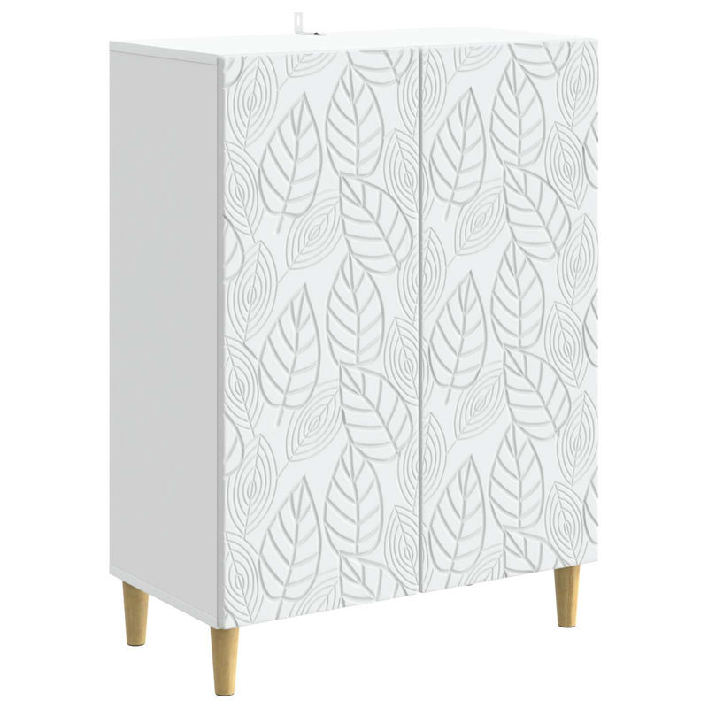 66cm Sideboard