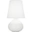 June Accent Lamp-70613431-70613435-123474265