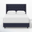 Lit tapissier standard Breckin-1904541454-1968509971
