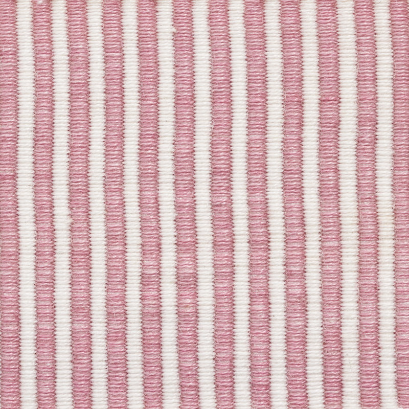 Knox Tape, Azalea