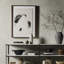 Poetic Architectures No 4 Painting by Valeria Sidanez-465541489