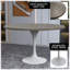 Rond Heatherton 47,24 po-460105121