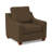 Clark Upholstered Armchair-66902147-18864340