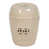 Beige is out of stock