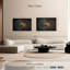 Café simple Yarlin-108722532