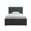 Upholstered Storage Bed-1446535420-1446535366
