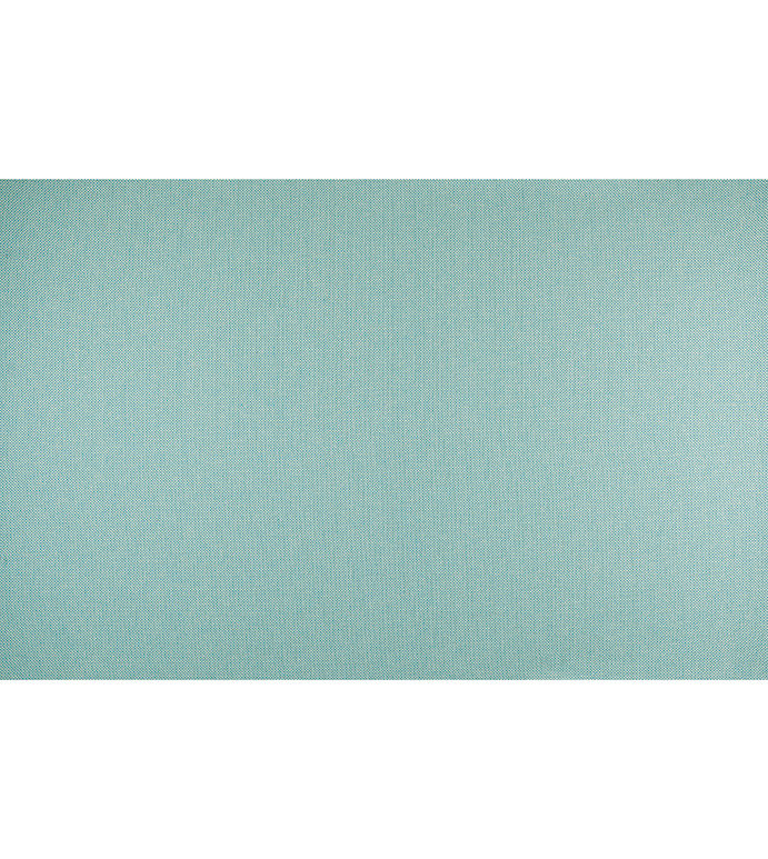 Harris Grapefruit Fabric, Teal