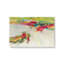 Vue d'ensemble, reproduction d'art sur toile par Janic Janet-1738854268-1738854271-1738854241