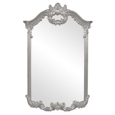Miroir décoratif Wycombe