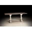 Tuscan 78" Solid Wood Console Table
