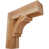 Western Red Cedar (Smooth)
