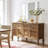 Elysian 62'' Sideboard-96356247
