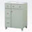 Stillas 24'' Bathroom Vanity with Ceramic Top-167855918