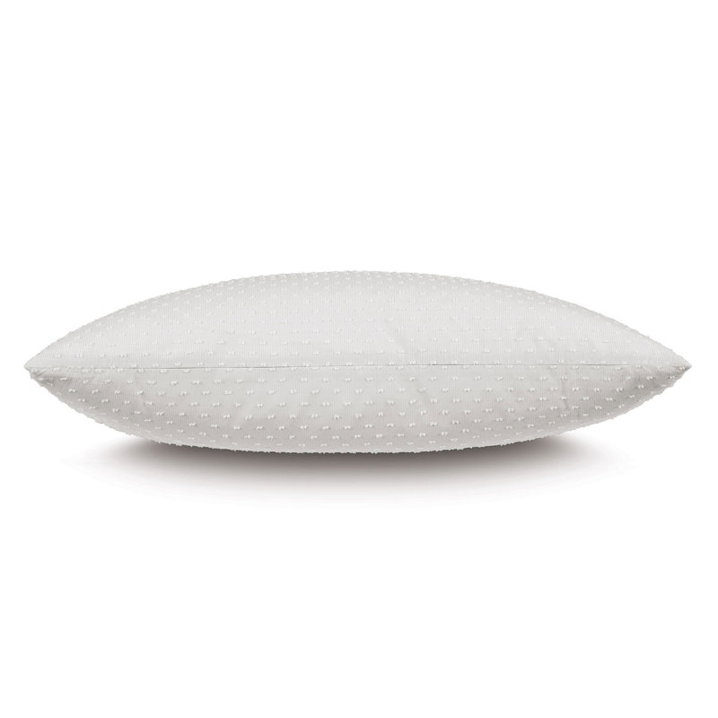 Andromeda Sham, Queen