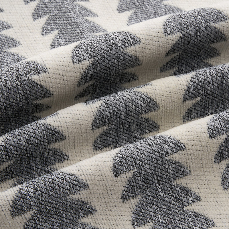 Sofa Slipcover