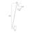 Quade Floor Lamp