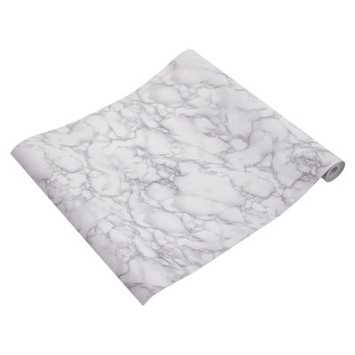 Avaleena 10m x 61cm Peel & Stick Wallpaper Roll