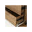 King Media Unit 160-119882849